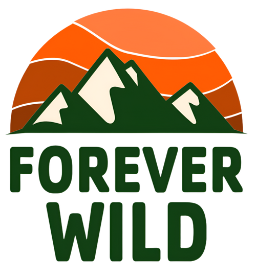 Forever Wild Co.